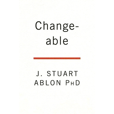 预订 Changeable: How Collaborative Problem Solving Changes Lives at Home, at School, and at Work 可变的：解决变化的协作