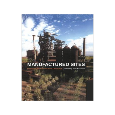 预订 Manufactured Sites