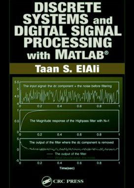 【预订】Biological Effects of Low Level Exposures Dose-Response Relationships