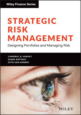 StrategicRiskManagement