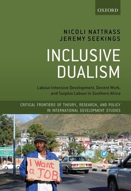 【预订】Inclusive Dualism