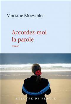 国外库房发货，通常付款后5-8周到货！