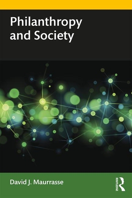 【预订】Philanthropy and Society 9781138731417