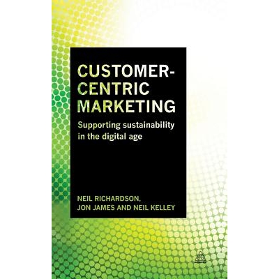 Supporting Sustainability in the Digital