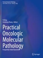 【预订】Practical Oncologic Molecular Pathology 9783030732295