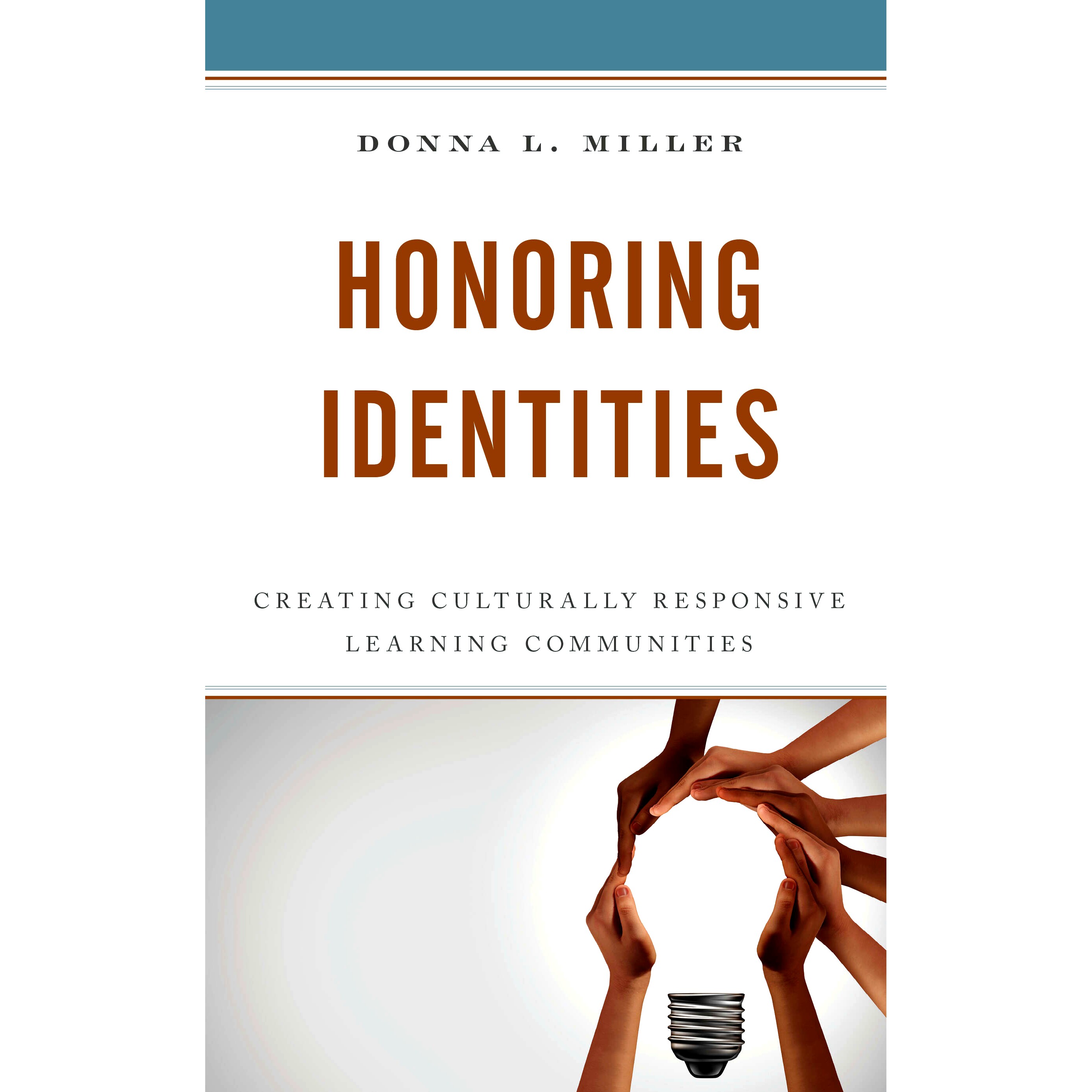 Creating Culturally Responsive Learning