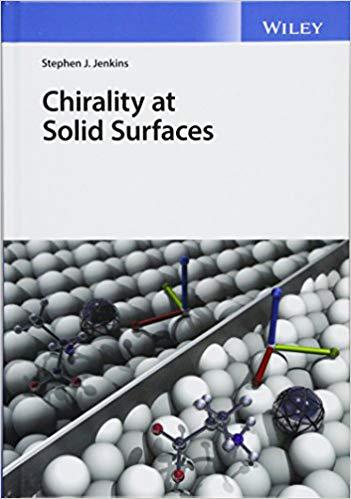 美国库房发货,通常付款后5-8周到货!