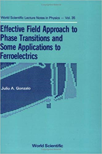 美国库房发货,通常付款后5-8周到货!