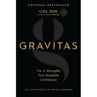 The 8 Strengths That Redefine Confidence