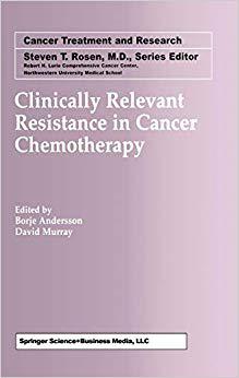 美国库房发货,通常付款后5-8周到货!