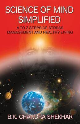 国外库房发货，通常付款后5-8周到货！