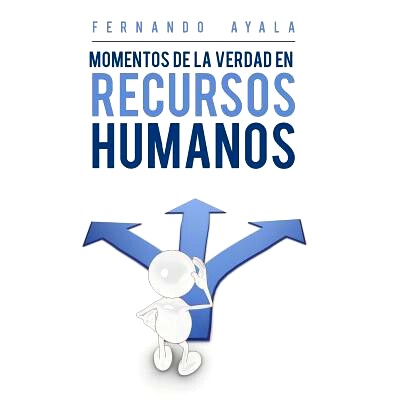 预订 Momentos de la Verdad En Recursos Humanos: 9781506520636