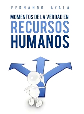 预订 Momentos de la Verdad En Recursos Humanos: 9781506520636