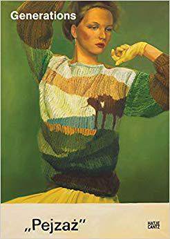 美国库房发货,通常付款后5-8周到货!