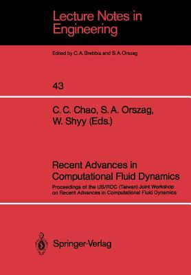 Proceedings of the US/ROC (Taiwan) Joint
