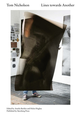 美国库房发货,通常付款后5-8周到货!