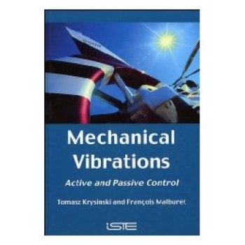 Active and Passive Control