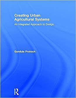 美国库房发货,通常付款后5-8周到货!