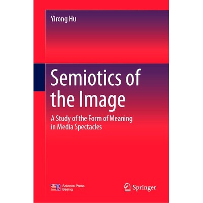 A Study of the Form of Meaning in Media