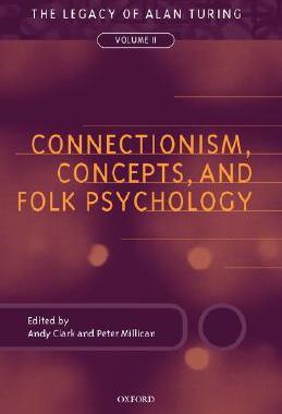 【预订】Connectionism, Concepts, and Folk Psychology