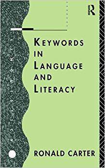 美国库房发货,通常付款后5-8周到货!