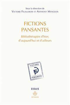 国外库房发货，通常付款后5-8周到货！