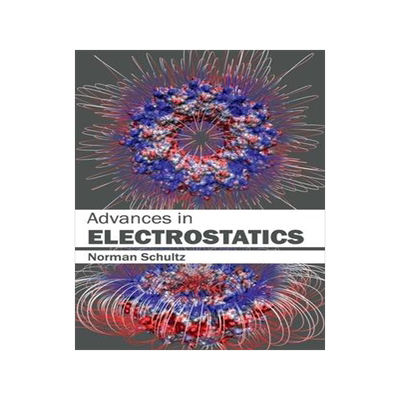 [预订]Advances in Electrostatics 9781632400505