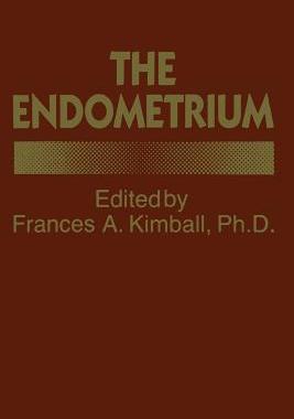 【预订】The Endometrium