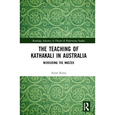 Mirroring the Master