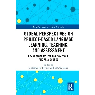 Key Approaches, Technology Tools, and Fr