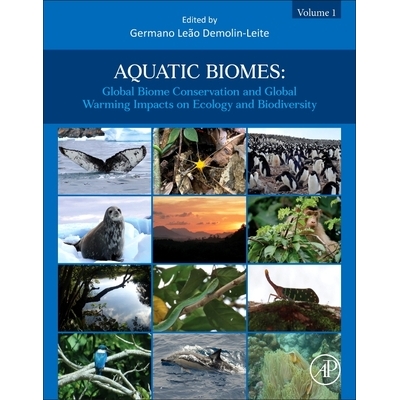 Global Biome Conservation and Global War