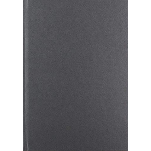 Photography and the Metropolis