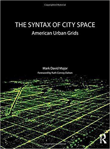 美国库房发货,通常付款后5-8周到货!