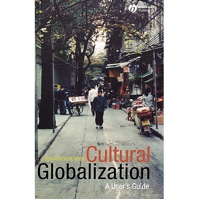 A User&rsquo;s Guide