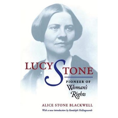 Pioneer of Woman’s Rights, Introduction