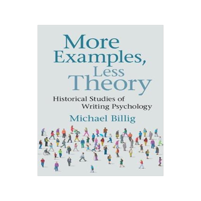 预订 More Examples, Less Theory