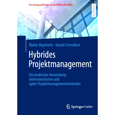 Die praktische Anwendung deterministisch