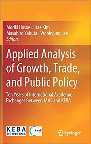 美国库房发货,通常付款后5-8周到货!