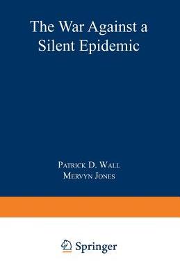 【预订】Defeating Pain