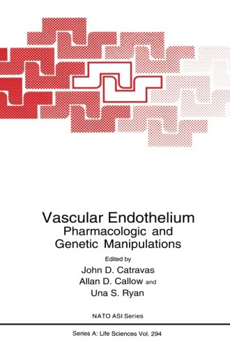 美国库房发货,通常付款后5-8周到货!