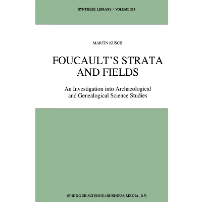 An Investigation into Archaeological and