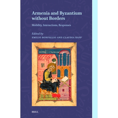 Mobility, Interactions, Responses