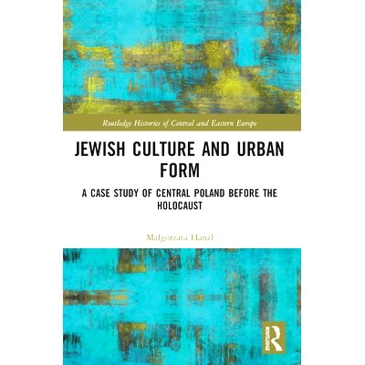 A Case Study of Central Poland before th