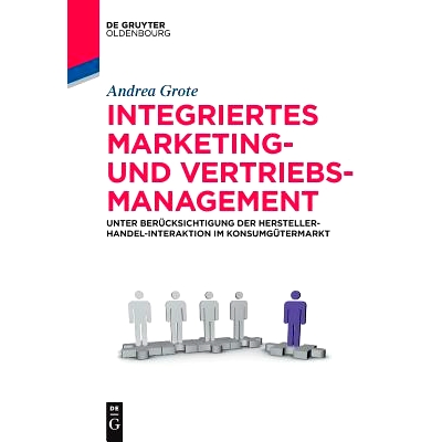 Unter Berücksichtigung der Hersteller-H