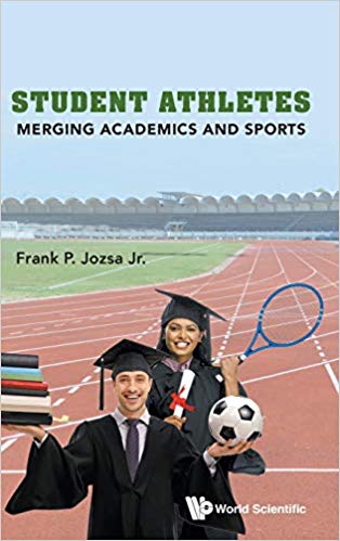 美国库房发货,通常付款后5-8周到货!