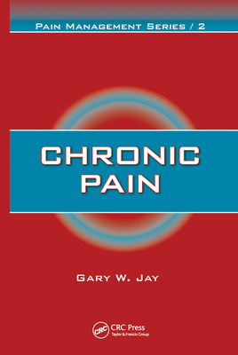 【预订】Chronic Pain