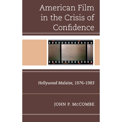 Hollywood Malaise, 1976-1983