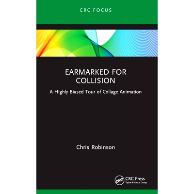 A Highly Biased Tour of Collage Animatio