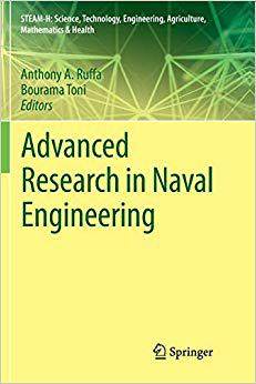 美国库房发货,通常付款后5-8周到货!