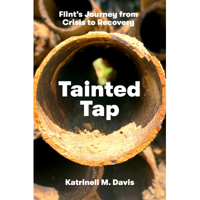 Flint’s Journey from Crisis to Recovery